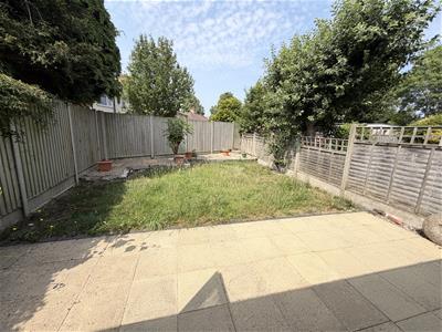 Picture 11